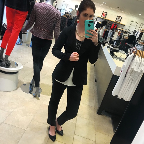 Meet your posher. 😊 - Picture 4 of 7